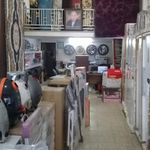 فروشگاه لوازم خانگی قائمی