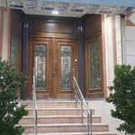 رستوران هما   گرمدره