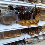 چوب عباسی