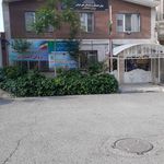 مدرسه پروین اعتصامی
