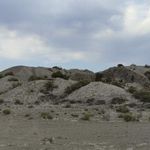 تپه یحیی