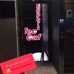 گیم سنتر تکاف