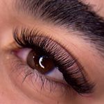 خدمات تخصصی مژه فاطمه احمدی