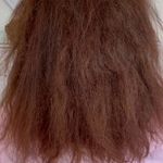 سالن زیبایی و آموزشگاه مروارید رخ