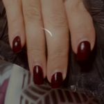 سالن زیبایی و آموزشگاه مروارید رخ آرا