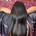 سالن زیبایی و آموزشگاه مروارید رخ آرا