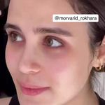 سالن زیبایی و آموزشگاه مروارید رخ آرا