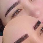 سالن زیبایی و آموزشگاه مروارید رخ آرا