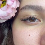 سالن زیبایی و آموزشگاه مروارید