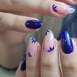 خدمات تخصصی ناخن و کاشت مژه اکرم نقی لو