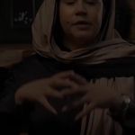 مرکز تخصصی و مهدکودک کودکان نیاز ویژه