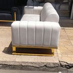 مبلمان و صنایع چوبی اردوان