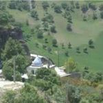 امامزاده شهسوار لردگان