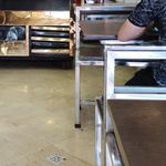 ساندویچ مترو