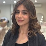 سالن زیبایی ملی🌸