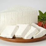 کافه رستوران نوئل