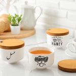 لوازم و ظروف آشپزخانه بازرگانی بین الملل