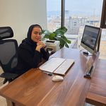 وکیل مینا رستمی رنجیربلاغ