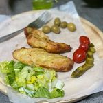 باشگاه تناسب اندام سون