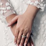 آتلیه عکاسی دلین عروسی فرمالیته بارداری