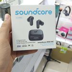 فروشگاه لوازم جانبی بازیار موبایل