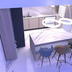 طراحی دکوراسیون داخلی