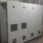 صنایع  برق نصر