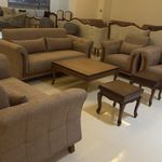 فروشگاه حسینی