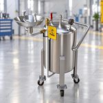 استیل فروش