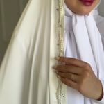 فروشگاه حجاب سرای ابریشم