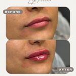 کلینیک پوست مو زیبایی دکتر حسینی