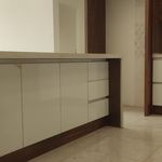 دکوراسیون دکوریاس