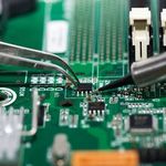 شرکت مهندسی پزشکی نوآوران تجهیز