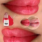 سالن زیبایی طاهره چیذری