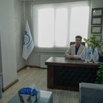 مشاوره روانشناسی