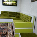 ویلای استخرداربالاچینو علی اباد کتول