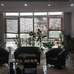 آموزش گیتار امیر‌ احمدی‌ خلجی