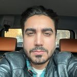 املاک برنا نیاوران