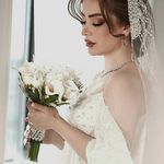 استدیو یکتا ((آتلیه باغ یکتا))