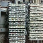 خدمات سانترال ارتباطات پایتخت