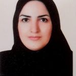 وکیل پایه یک دادگستری
