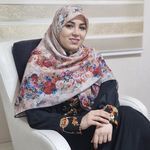 دکتر روانشناس و مشاوره زهرا مرادی