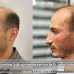 کلینیک زیبایی دکتر لیلا رحیمی