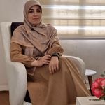 دکتر روانشناس و مشاوره زهرا مرادی