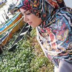 دکتر روانشناس و مشاوره زهرا مرادی