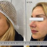 کلینیک زیبایی دکتر لیلا رحیمی