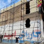 مسعود رضائی