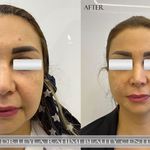 کلینیک زیبایی دکتر لیلا رحیمی