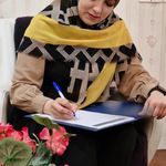 دکتر روانشناس و مشاوره زهرا مرادی