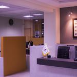 موسسه زبان مهران